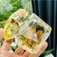 Nước Hoa Ver.sa.ce Yellow Diamond EDT