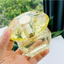 Nước Hoa Ver.sa.ce Yellow Diamond EDT