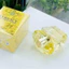 Nước Hoa Ver.sa.ce Yellow Diamond EDT