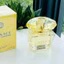 Nước Hoa Ver.sa.ce Yellow Diamond EDT