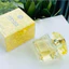 Nước Hoa Ver.sa.ce Yellow Diamond EDT