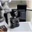 Nước Hoa Mo.schin.o Toy Boy EDP