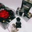 Nước Hoa Mo.schin.o Toy Boy EDP