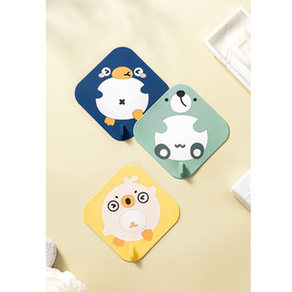 Nắp Đậy Miệng Cống Thoát Sàn Nhà Vệ Sinh Chống Mùi Hôi, Miếng Che Cống Thoát Nước Khử Mùi Phòng Tắm LABY HOME