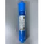 Combo 8 Lõi Lọc Karofi Livotec Gồm Lõi 123 (Lõi 2 OCB Nhỏ) + Màng RO Hàn 100GPD + T33, Khoáng Đá, Hồng Ngoại, Nano