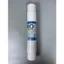 Combo 8 Lõi Lọc Karofi Livotec Gồm Lõi 123 (Lõi 2 OCB Nhỏ) + Màng RO Hàn 100GPD + T33, Khoáng Đá, Hồng Ngoại, Nano