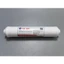 Combo 8 Lõi Lọc Karofi Livotec Gồm Lõi 123 (Lõi 2 OCB Nhỏ) + Màng RO Hàn 100GPD + T33, Khoáng Đá, Hồng Ngoại, Nano
