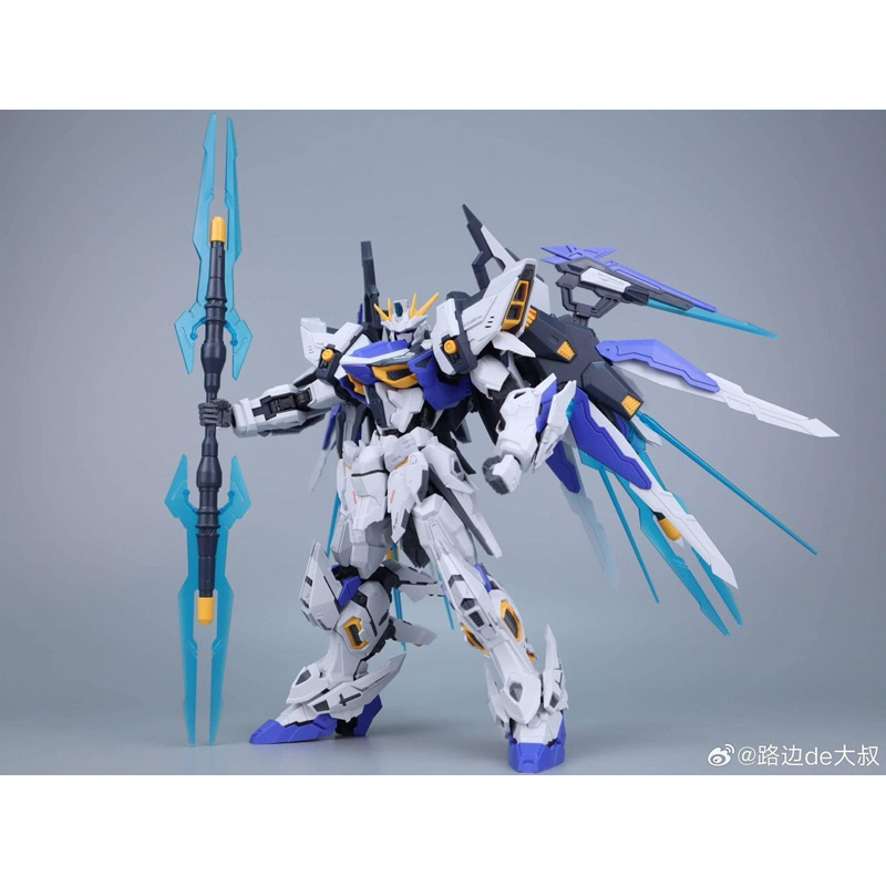[Hàng Sẵn] Charon Model kit | Shopee Việt Nam