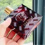 Nước Hoa V.ers.ac.e Eros Flame EDP For Men EDP
