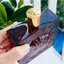 Nước Hoa V.ers.ac.e Eros Flame EDP For Men EDP