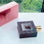 Nước Hoa V.ers.ac.e Eros Flame EDP For Men EDP