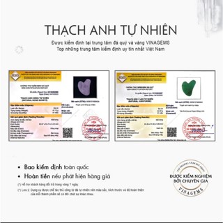 Đá Guasha Massaege Nâng Cơ Mặt Giúp Trẻ Hóa Làn Da - Cây Lăn Massage Nâng Cơ Mặt Bằng Đá Tự Nhiên Loại 1