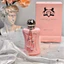 Nước Hoa Parfums De Marly Delina EDP