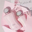 Nước Hoa Parfums De Marly Delina EDP