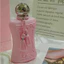 Nước Hoa Parfums De Marly Delina EDP