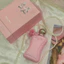 Nước Hoa Parfums De Marly Delina EDP
