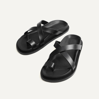 Dép/sandal