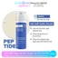 Tinh Chất Ngừa Lão Hóa Chuyên Sâu Cho Da Khô Paula's Choice Resist Super Antioxidant Concentrate Serum 30ml