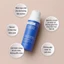Tinh Chất Ngừa Lão Hóa Chuyên Sâu Cho Da Khô Paula's Choice Resist Super Antioxidant Concentrate Serum 30ml