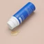 Tinh Chất Ngừa Lão Hóa Chuyên Sâu Cho Da Khô Paula's Choice Resist Super Antioxidant Concentrate Serum 30ml
