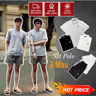 polo ralph lauren giá tốt Tháng 4, 2025 | Mua ngay | Shopee polo ralph lauren giá tốt Tháng 4, 2025 | Mua ngay | Shopee