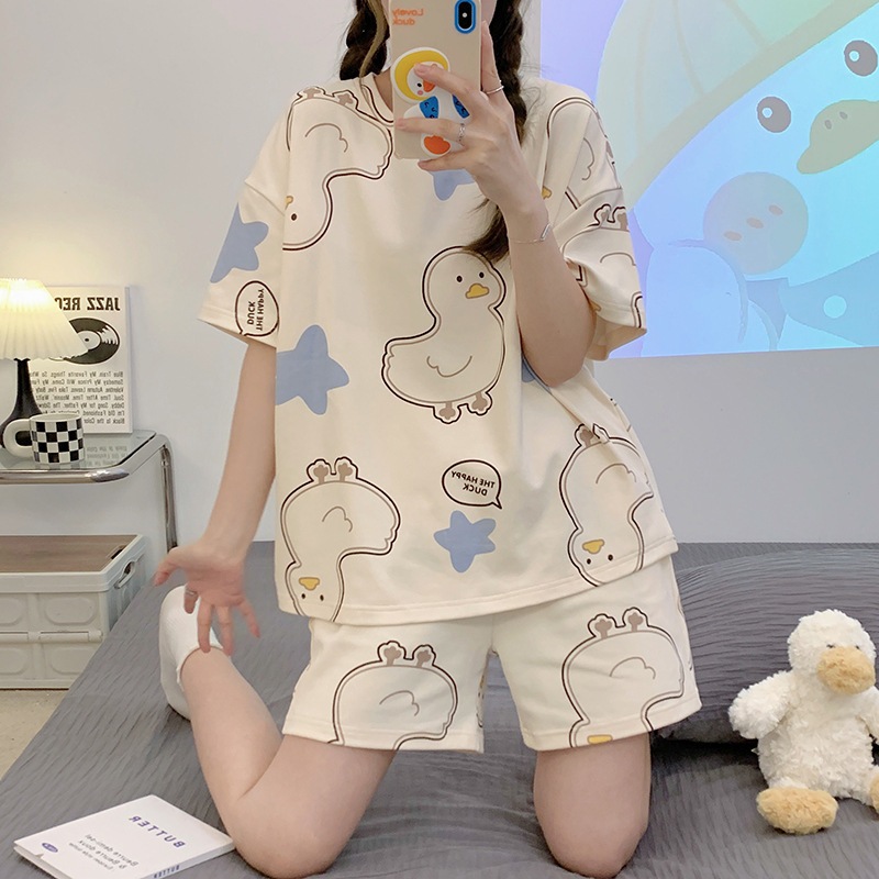 Thumbnail 19