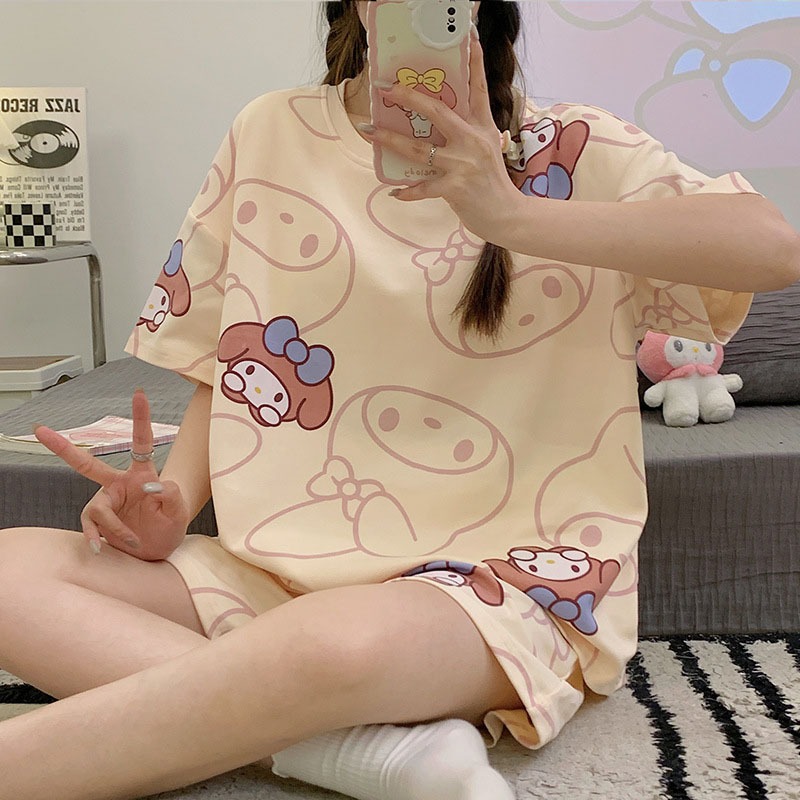 Thumbnail 20