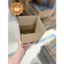 SET 50C - thùng 10x10x8 giấy carton gói hàng Everest