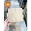 SET 50C - thùng 10x10x8 giấy carton gói hàng Everest