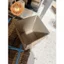 SET 50C - thùng 10x10x8 giấy carton gói hàng Everest