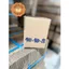 SET 50C - thùng 10x10x8 giấy carton gói hàng Everest
