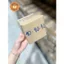 Combo 20 thùng G12 10x10x10 giấy carton gói hàng Everest
