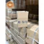 Combo 20 thùng G12 10x10x10 giấy carton gói hàng Everest