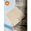 Combo 20 thùng G12 10x10x10 giấy carton gói hàng Everest