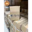 Combo 20 thùng G12 10x10x10 giấy carton gói hàng Everest
