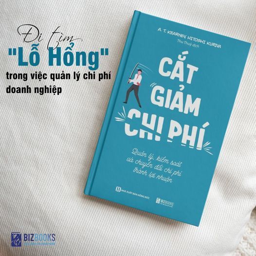 Combo 4 Cuốn Sách Bản Đồ Về Dòng Tiền, Cắt Giảm Chi Phí, Tối Đa Hoá Lợi Nhuận, Unlock it - Tài Chính Kinh Doanh