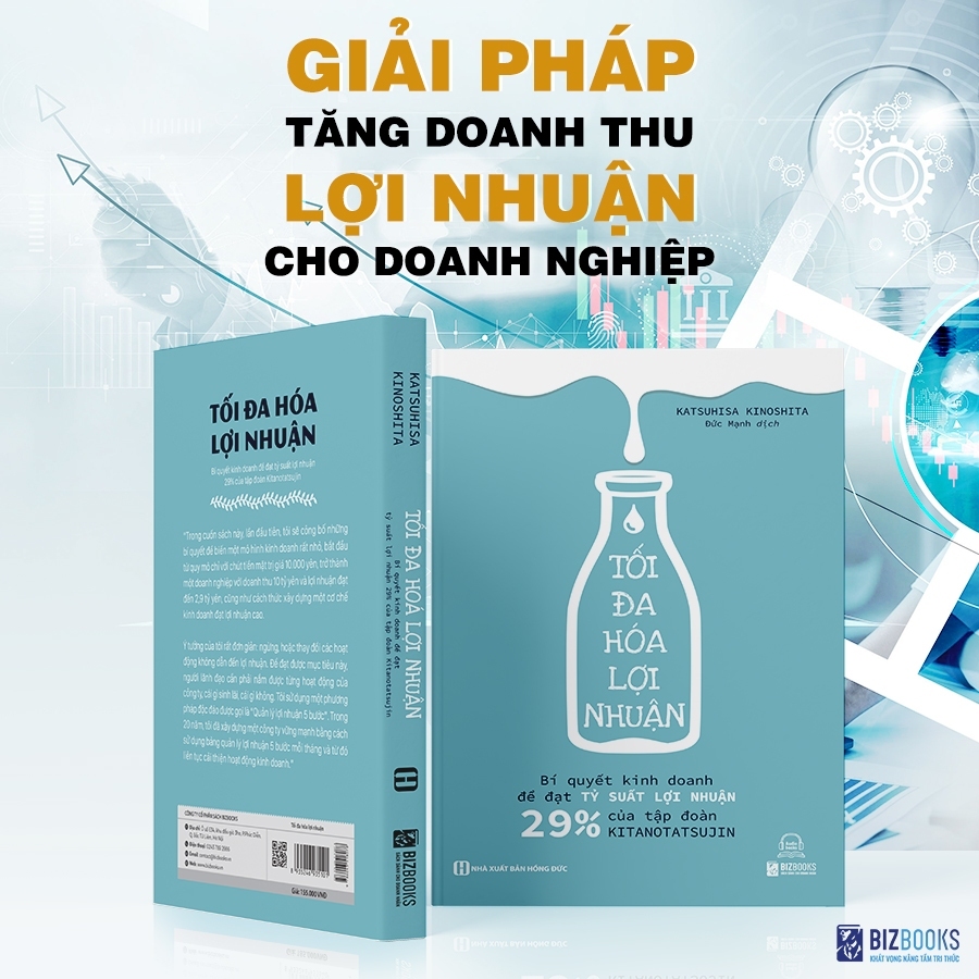 Combo 4 Cuốn Sách Bản Đồ Về Dòng Tiền, Cắt Giảm Chi Phí, Tối Đa Hoá Lợi Nhuận, Unlock it - Tài Chính Kinh Doanh