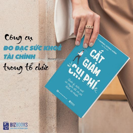 Combo 4 Cuốn Sách Bản Đồ Về Dòng Tiền, Cắt Giảm Chi Phí, Tối Đa Hoá Lợi Nhuận, Unlock it - Tài Chính Kinh Doanh