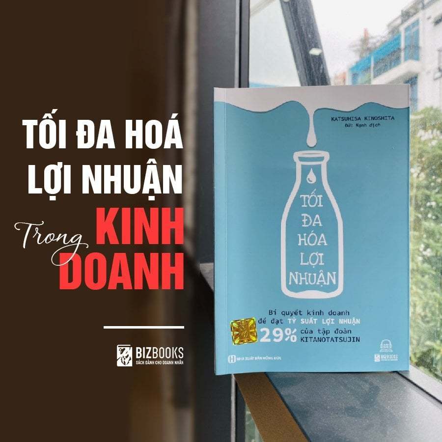 Combo 4 Cuốn Sách Bản Đồ Về Dòng Tiền, Cắt Giảm Chi Phí, Tối Đa Hoá Lợi Nhuận, Unlock it - Tài Chính Kinh Doanh