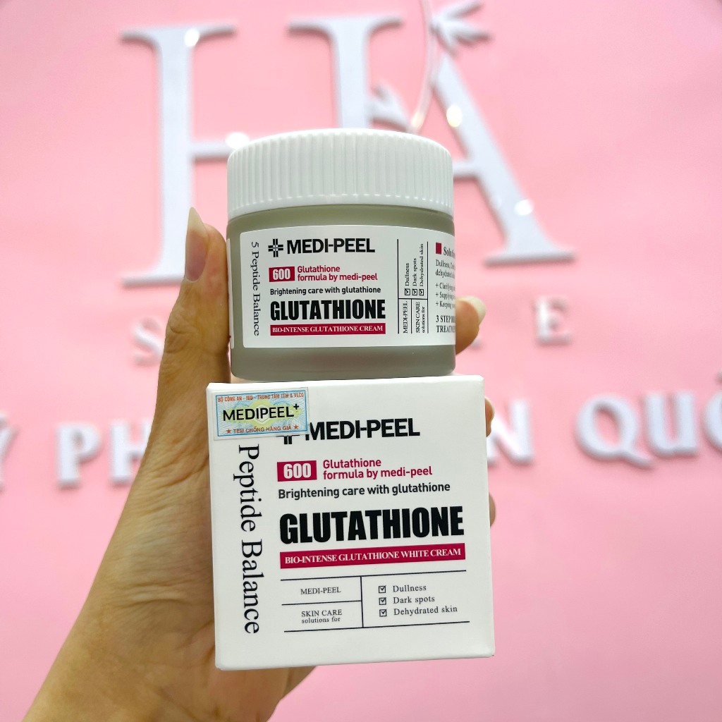 glutathione wellness pharmacy Explore GSH Treatments