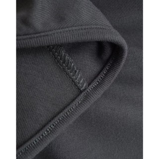 SET JUMSUIT VÀ ÁO CARDIGAN NGẮN M030