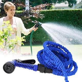 vòi xịt nước thông minh giãn nở mg15m giá tốt Tháng 4, 2025 | Mua ngay | Shopee Việt Nam