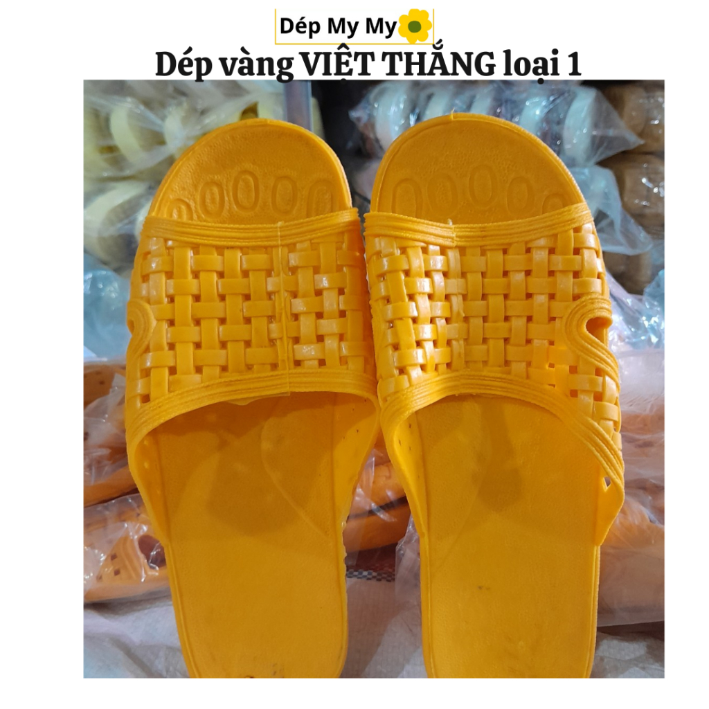 Dép tổ ong - Giá Tốt, Miễn Phí Vận Chuyển, Đủ Loại | Shopee Việt Nam