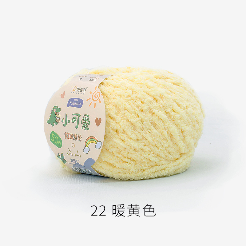 22