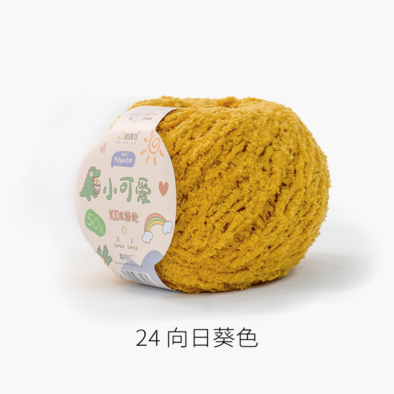 24