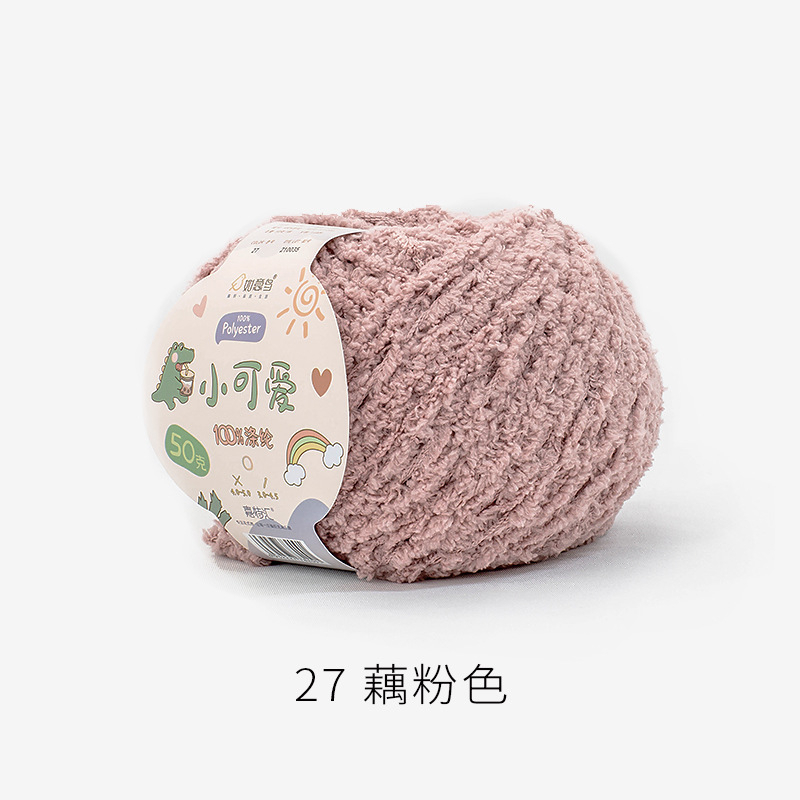 27