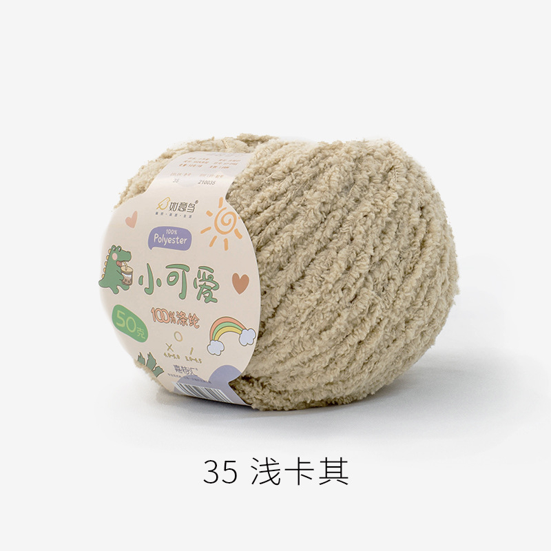 35