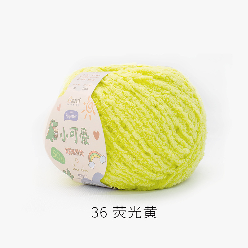 36