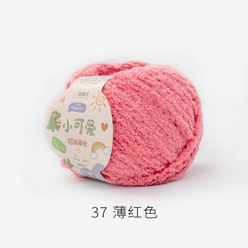 37
