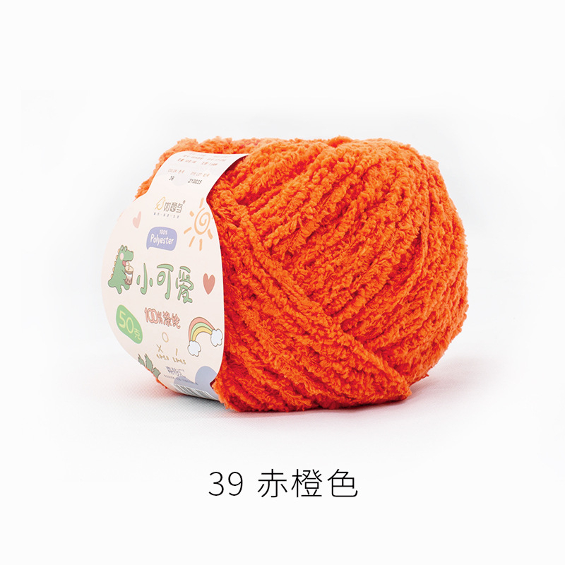 39